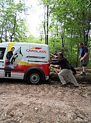 Ralf (60).jpg